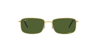 Ray-ban RB3717-9196P1