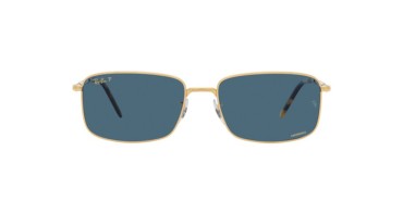 Ray-ban RB3717-9196S2