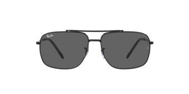 Ray-ban RB3796-002/B1