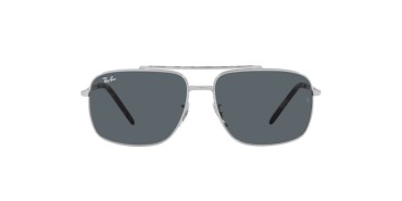 Ray-ban RB3796-003/R5