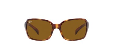 Ray-Ban ® Rb4068 RB4068-642/33