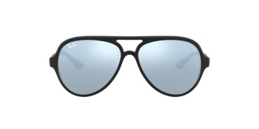 Ray-Ban  RB4125M-F60230