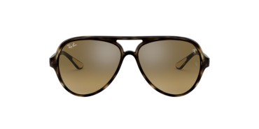 Ray-Ban RB4125M-F6093K