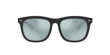 Ray-Ban RB4260D-601/30