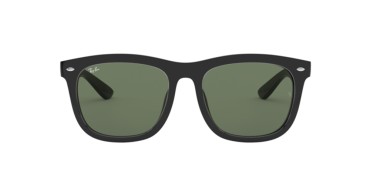 Ray-Ban RB4260D-601/71