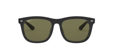 Ray-Ban RB4260D-601/9A