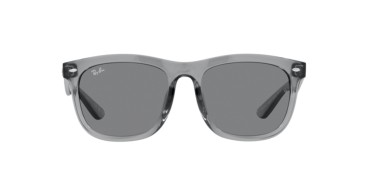 Ray-Ban RB4260D-645087