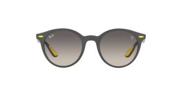 Ray-Ban RB4296M-F60811