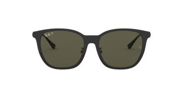 Ray-Ban RB4333D-601/9A