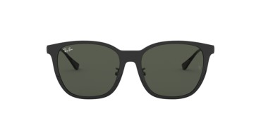 Ray-Ban RB4333D-629271