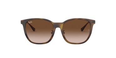 Ray-Ban RB4333D-710/13