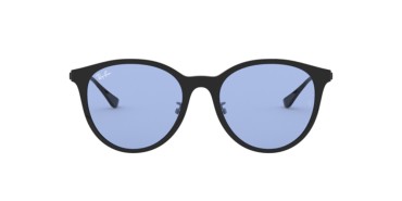 Ray-Ban RB4334D-601/80