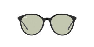 Ray-Ban RB4334D-6292/2