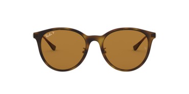 Ray-Ban RB4334D-710/83