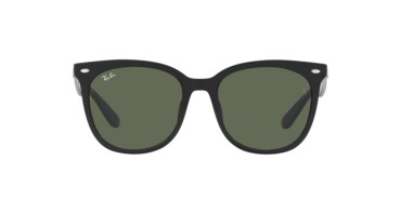 Ray-Ban RB4379D-601/71