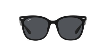 Ray-Ban RB4379D-601/87