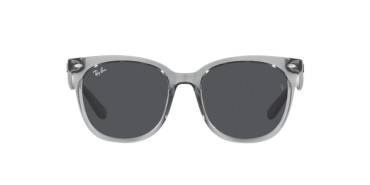 Ray-Ban RB4379D-659987