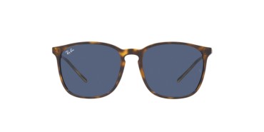 Ray-Ban RB4387-710/80