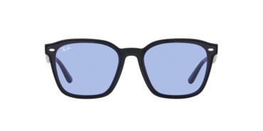 Ray-Ban RB4392D-601/80