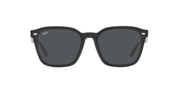 Ray-Ban RB4392D-601/87