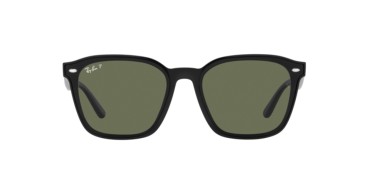 Ray-Ban RB4392D-601/9A