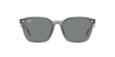 Ray-Ban RB4392D-645087