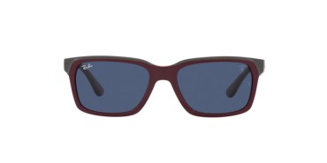 Ray-Ban RB4393M-F67980