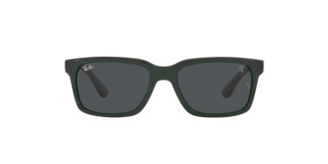 Ray-Ban  RB4393M-F68087