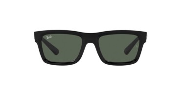 Ray-ban Warren RB4396-667771