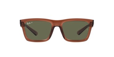 Ray-ban Warren RB4396-66789A