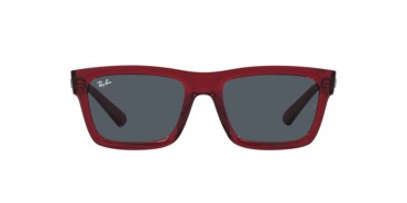 Ray-ban Warren RB4396-667987