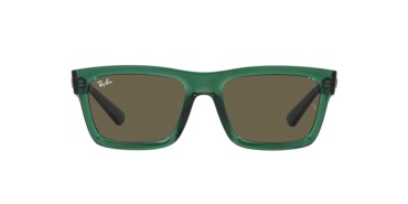 Ray-ban Warren RB4396-6681/3