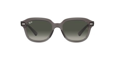 Ray-ban Erik RB4398-667571