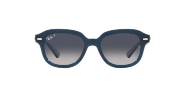 Ray-ban Erik RB4398-667678