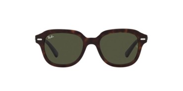 Ray-ban Erik RB4398-902/31