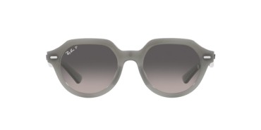 Ray-ban Gina RB4399-6429M3