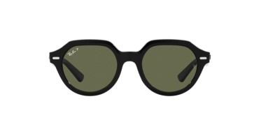 Ray-ban Gina RB4399-901/58