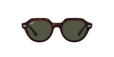 Ray-ban Gina RB4399-902/31