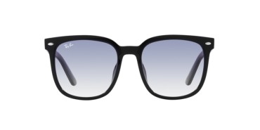 Ray-Ban RB4401D-601/19