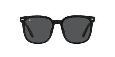 Ray-Ban RB4401D-601/87