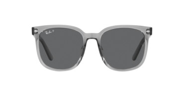 Ray-Ban RB4401D-659981