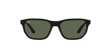 Ray-Ban  RB4404M-F68371