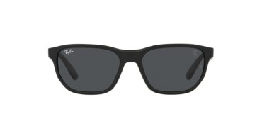 Ray-Ban  RB4404M-F68487