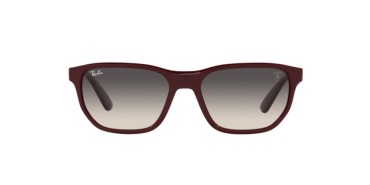 Ray-Ban  RB4404M-F68511