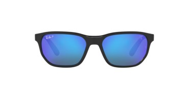 Ray-Ban  RB4404M-F687A1