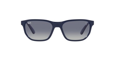 Ray-Ban RB4404M-F6884L