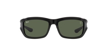 Ray-Ban  RB4405M-F65071