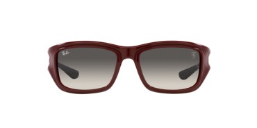 Ray-Ban RB4405M-F68111