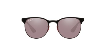 Ray-Ban  RB8327M-F041H2