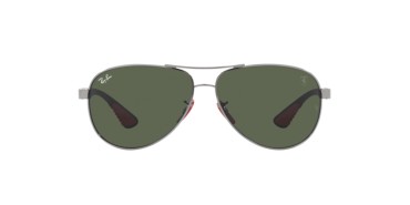 Ray-Ban  RB8331M-F00171